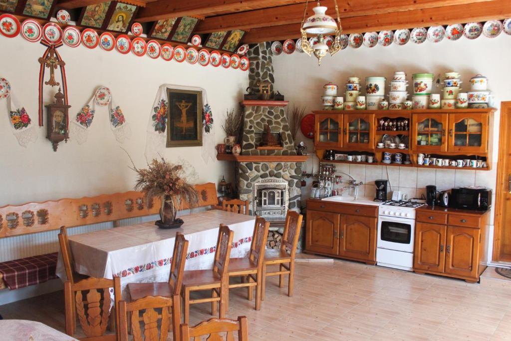 Hotel Ileana Sapanta Extérieur photo
